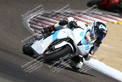 media/Aug-30-2025-TrackDaz (Sat) [[4ed96ed7f4]]/B Plus/1120am (Turn 5)/